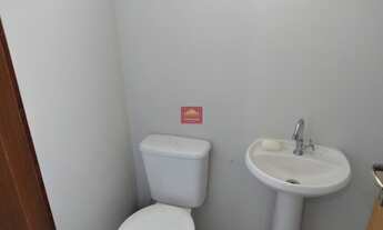 Imagem 5: SALA COMERCIAL 31 METROS 01 BANHEIRO C/AR COND. PROXIMO AO SHOPPING PLAZA