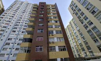 Imagem 2: Apartamento com 4 quartos à venda, 147 m² por R$ 650.000 - Barra - Salvador/BA