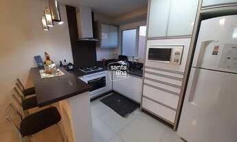 Imagem 7: FLORIANóPOLIS - Casa Padrão - Campeche