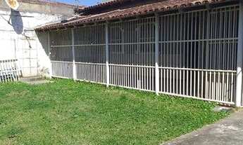 Imagem 5: Casa 3 Quartos com Suíte de Frente a Praia em Jacaraipe