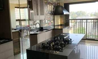 Imagem: Apartamento Piscine Home