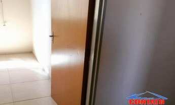 Imagem 5: Residencial - Nucleo Res Silvio Vilari