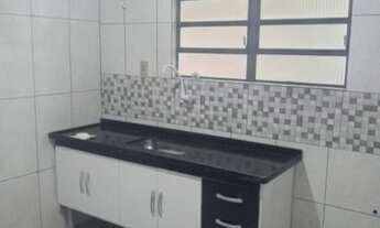 Imagem 6: CS) - Imóvel em Narandiba