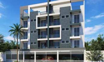 Imagem: Cobertura para Venda em São Bernardo do