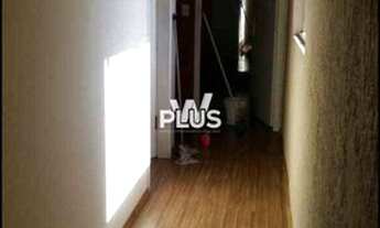 Imagem 6: Casa em Sorocaba bairro Parque das Paineiras