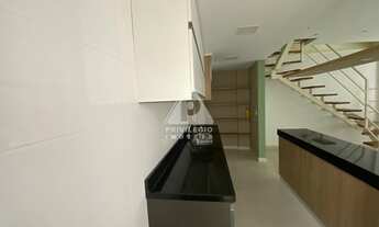 Imagem 6: Casa em Condomínio à venda, 3 quartos, 1 suíte, 1 vaga, Taquara - RIO DE JANEIRO/RJ