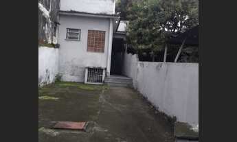 Imagem: Oportunidade! Casa no centro de Itaúna