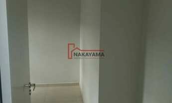 Imagem 7: Apartamento para alugar no bairro Newton Guimarães - Londrina/PR