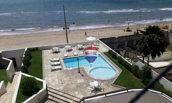 Imagem: Apartamento à venda em Piedade, 4 suítes