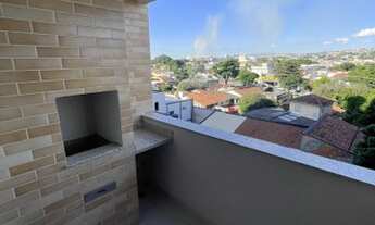 Imagem 5: Apartamento para aluguel possui 65 metros quadrados com 2 quartos