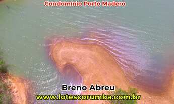 Imagem 4: Lotes em Condomínio Novo Novo lançamento Corumbá IV