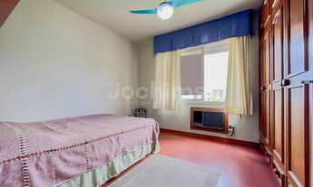 Imagem 2: PORTO ALEGRE - Apartamento Padrão - Vila Ipiranga