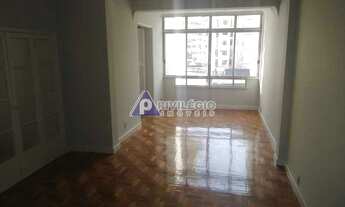 Imagem 3: Oportunidade em Copacabana!!!