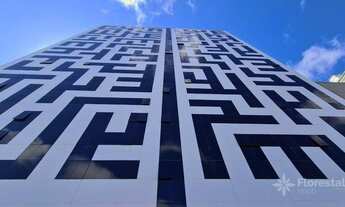 Imagem: Sala, 82 m² - venda por R$ 600.000,00 ou