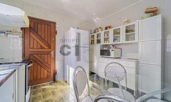 Imagem 5: Cotia - Casa Padrão - Jardim Rosalina