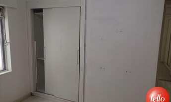 Imagem 6: São Paulo - Apartamento Padrão - Moema