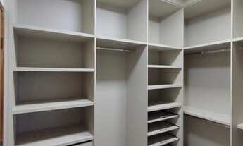 Imagem 2: CASA CONDOMÍNIO - ALTO CASTELO