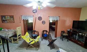 Imagem 3: Itaboraí - Casa Padrão - São José