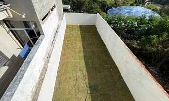 Imagem: Casa para Venda em Campo Limpo Paulista