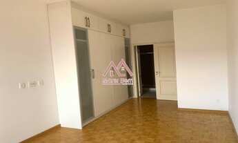 Imagem 5: Rio de Janeiro - Apartamento Padrão - Recreio dos Bandeirantes