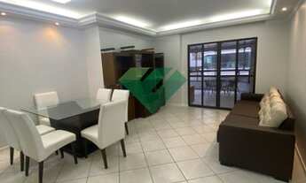 Imagem 4: ITAPEMA - Padrão - Meia Praia