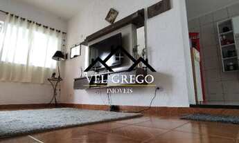 Imagem 5: Casa Térrea na Paulicéia com terreno de 248m², 3 dormitórios , 3 vagas