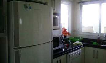 Imagem 7: Casa com 3 dormitórios à venda, 340 m² por R$ 2.300.000,00 - Condomínio Terras de Vinhedo