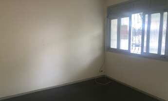 Imagem: Vendo Casa Andar Térreo em Jucutuquara