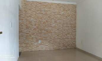 Imagem 4: BELFORD ROXO - Casa Padrão - JARDIM BOM PASTOR