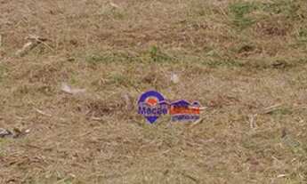 Imagem 7: Terrenos a Preços Especiais