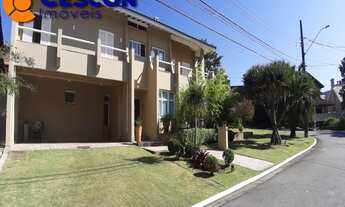 Imagem: CASA RESIDENCIAL em SANTANA DE PARNAÍBA