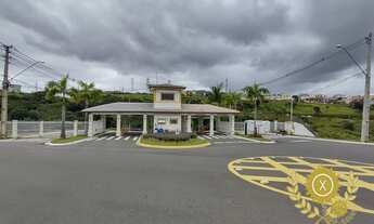 Imagem: Lote residencial à venda em Condomínio