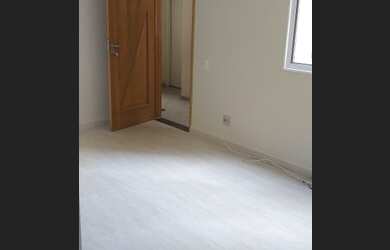 Imagem 7: Jaguaré - Apartamento à venda, com +/- 50m², com dois dormitórios