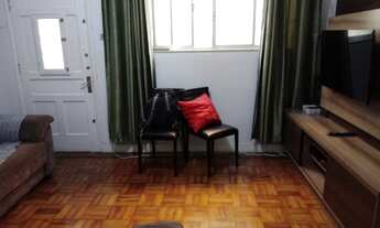 Imagem 5: APARTAMENTO COM 2 QUARTOS