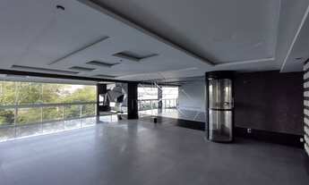 Imagem 3: PORTO ALEGRE - Apartamento Padrão - Cristal