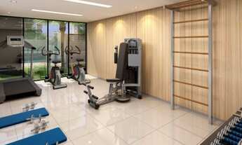 Imagem 6: Venda Residential / Apartment Belo Horizonte MG