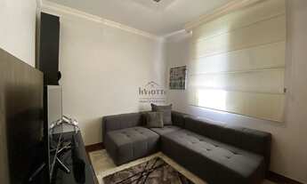 Imagem 7: Venda Residential / Apartment Belo Horizonte MG