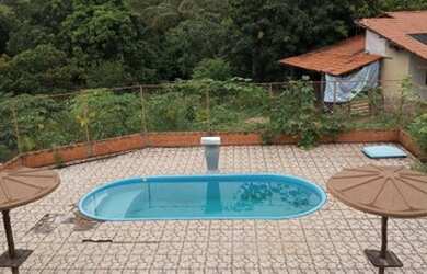 Imagem 5: Oportunidade! Excelente de fazenda 12 Alqueires