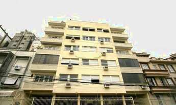 Imagem 1: Porto Alegre - Apartamento Padrão - Santana