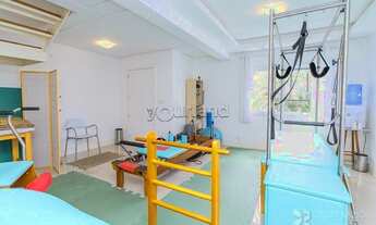 Imagem 3: Porto Alegre - Casa Padrão - Agronomia