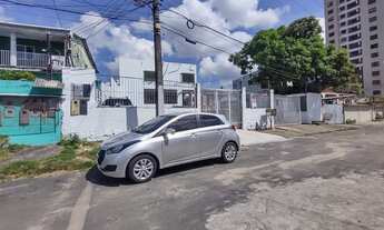 Imagem 4: Galpão/Depósito/Armazém P/ aluguel no Dom Pedro I - Manaus - AM