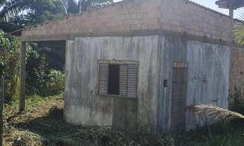 Imagem 2: Casa Super Barato