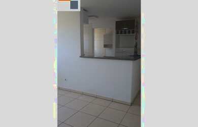 Imagem 4: Apartamento MARINGÁ - PR