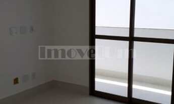 Imagem 4: Rio de Janeiro - Apartamento Padrão - Recreio dos Bandeirantes