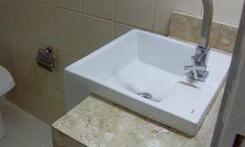 Imagem 7: Apartamento Residencial à venda, Centro, Juiz de Fora -