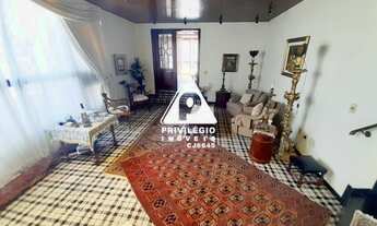 Imagem 6: Privilegio Imoveis Vende: Exuberante Cobertura duplex em COPACABANA - RJ