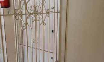 Imagem: PELOTAS - Apartamento Padrão - CENTRO