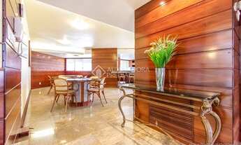 Imagem 5: CAXIAS DO SUL - Apartamento Padrão - Exposição