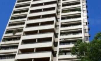 Imagem 1: ESPINHEIRO EXCELENTE APT RUA 48