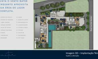 Imagem 6: Apartamento para venda Santana 02 dormitórios - próximo ao metrô